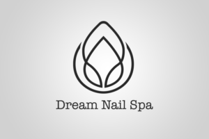 Logo Design by Amer Flehan for this project | Design #22276977