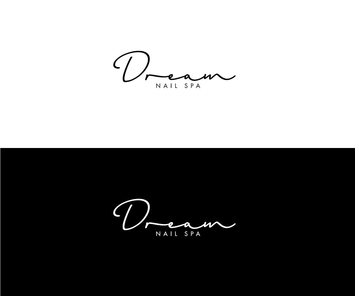 Logo Design by Alien Cookie for this project | Design #22274203