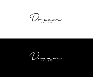 Design de Logo par Alien Cookie pour ce projet | Design : #22274203