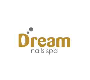 Design de Logo par Pv_999 pour ce projet | Design : #22274769
