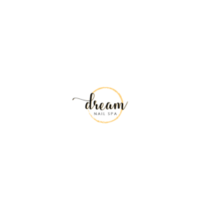 Design de Logo par Ves-Boycheva pour ce projet | Design : #22272334