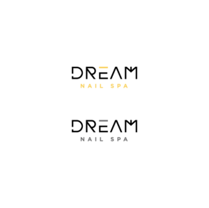 Design de Logo par Ves-Boycheva pour ce projet | Design : #22272372