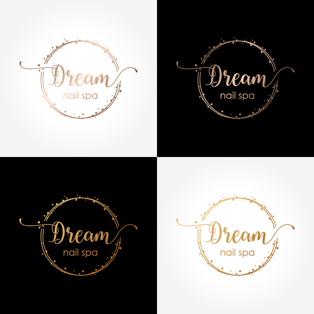 Logo Design by sushsharma99 for this project | Design #22271324