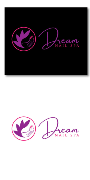 Design de Logo par JAFRIN pour ce projet | Design : #22275180