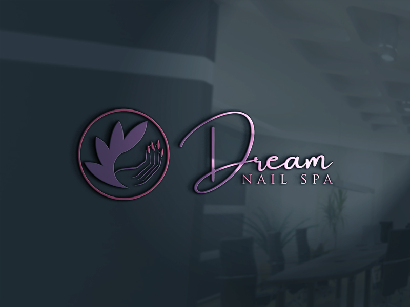Design de Logo par JAFRIN pour ce projet | Design #22275181