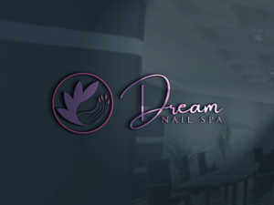 Design de Logo par JAFRIN pour ce projet | Design : #22275181