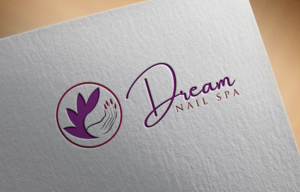 Design de Logo par JAFRIN pour ce projet | Design : #22275182