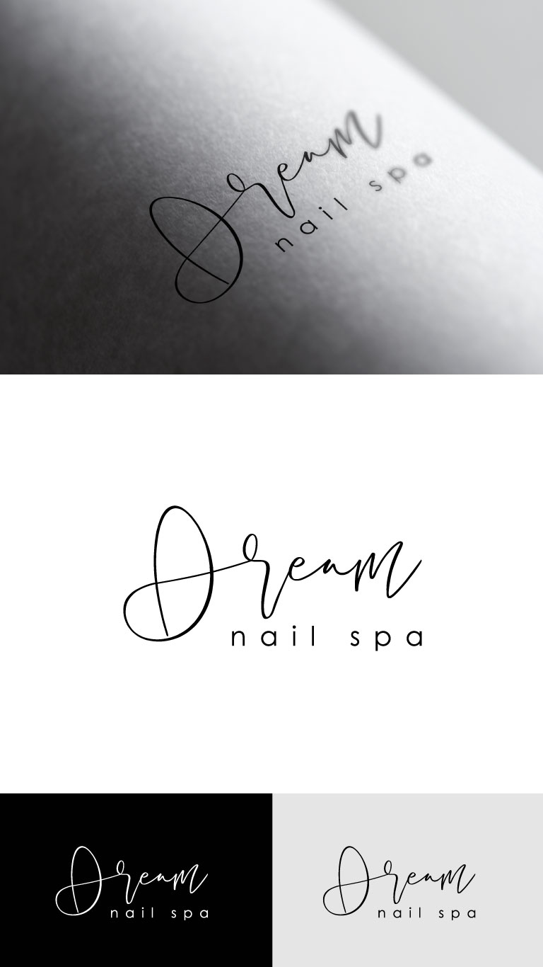 Design de Logo par AnteMeridiem pour ce projet | Design #22274989