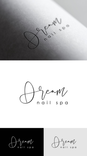 Design de Logo par AnteMeridiem pour ce projet | Design : #22274989