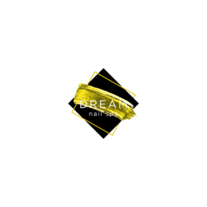 Design de Logo par Iryna 3 pour ce projet | Design : #22273610
