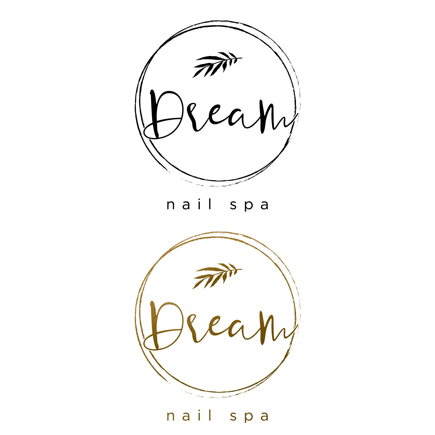 Design de Logo par Iryna 3 pour ce projet | Design #22273741