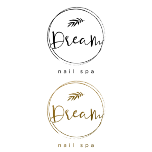 Design de Logo par Iryna 3 pour ce projet | Design : #22273741
