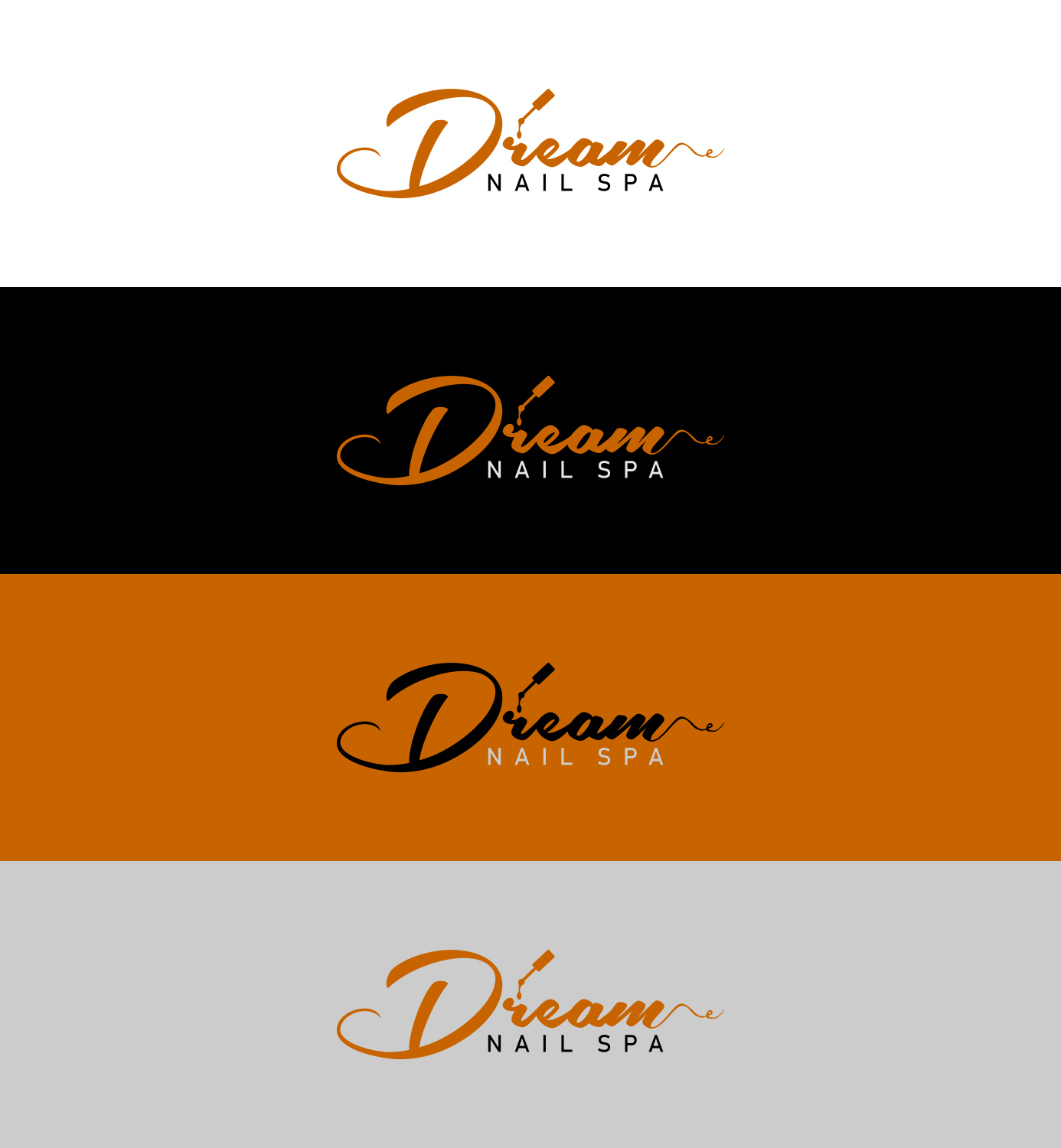 Logo Design by Aditya.DwiRama for this project | Design #22283437