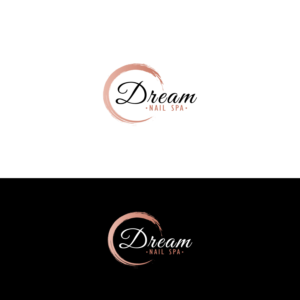 Design de Logo par Blvck pour ce projet | Design : #22270541