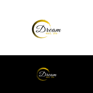 Design de Logo par Blvck pour ce projet | Design : #22271000