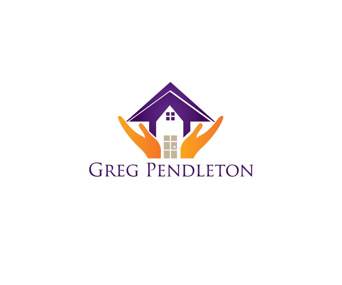 Logo Design by meygekon for this project | Design #22271309