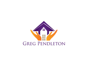 Logo Design by meygekon for this project | Design: #22271309