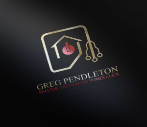 Logo Design by Wonderful design for this project | Design: #22267810