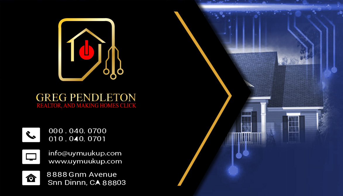 Logo Design by Wonderful design for this project | Design #22267811