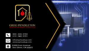 Logo Design by Wonderful design for this project | Design: #22267811