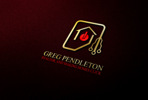 Logo Design by Wonderful design for this project | Design: #22267812