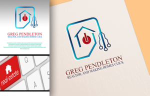 Logo Design by Wonderful design for this project | Design: #22267813