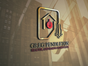 Logo Design by Wonderful design for this project | Design: #22267821
