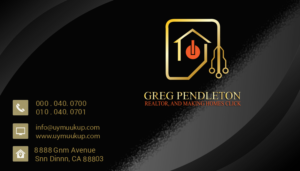 Logo Design by Wonderful design for this project | Design: #22267823