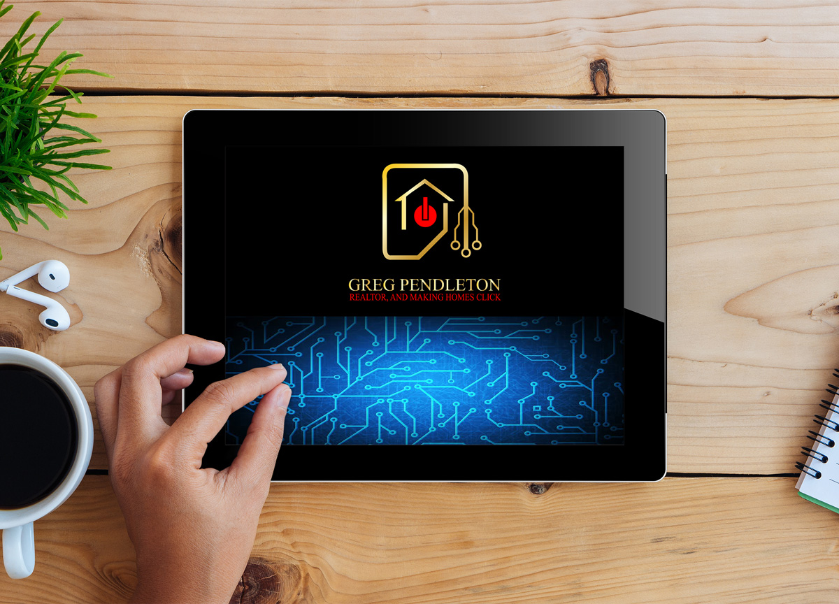 Logo Design by Wonderful design for this project | Design #22267824