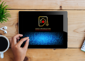 Logo Design by Wonderful design for this project | Design: #22267824