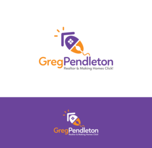Logo Design by DoMadic for this project | Design: #22270955