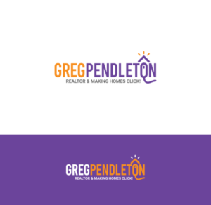 Logo Design by DoMadic for this project | Design: #22270959