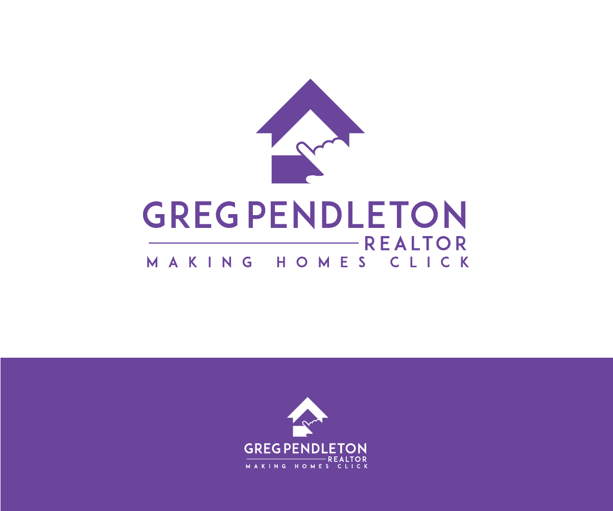 Logo Design by marktirumph555 for this project | Design: #22272092