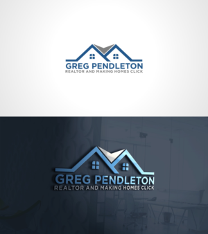 Logo Design by Joenet Jayawarna for this project | Design #22269336