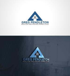 Logo Design by Joenet Jayawarna for this project | Design: #22269350