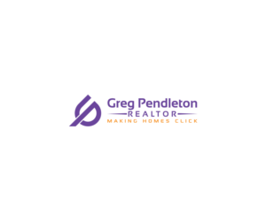 Logo Design by Synthi for this project | Design: #22267832