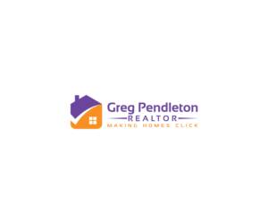 Logo Design by Synthi for this project | Design: #22267834