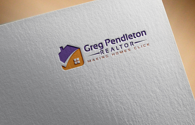 Logo Design by Synthi for this project | Design #22267835