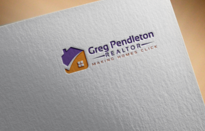 Logo Design by Synthi for this project | Design: #22267835