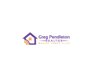 Logo Design by Synthi for this project | Design: #22267836