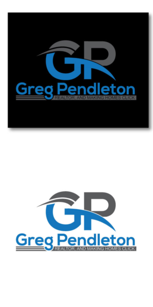 Logo Design by JAFRIN for this project | Design: #22269706