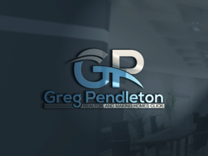 Logo Design by JAFRIN for this project | Design: #22269707