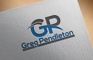 Logo Design by JAFRIN for this project | Design: #22269708