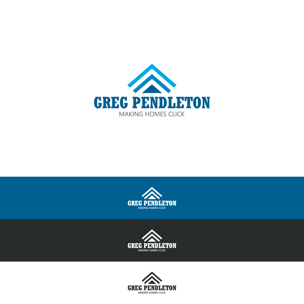 Logo Design by Maystro for this project | Design #22265470