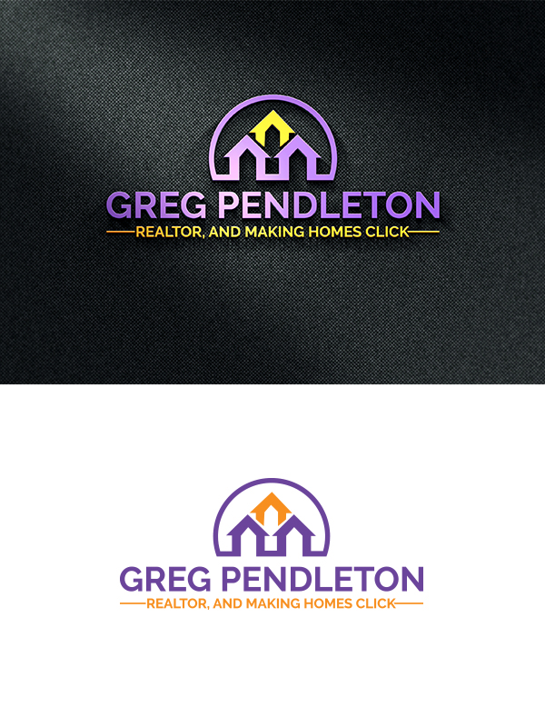 Logo Design by Misha Creaitve for this project | Design #22265441