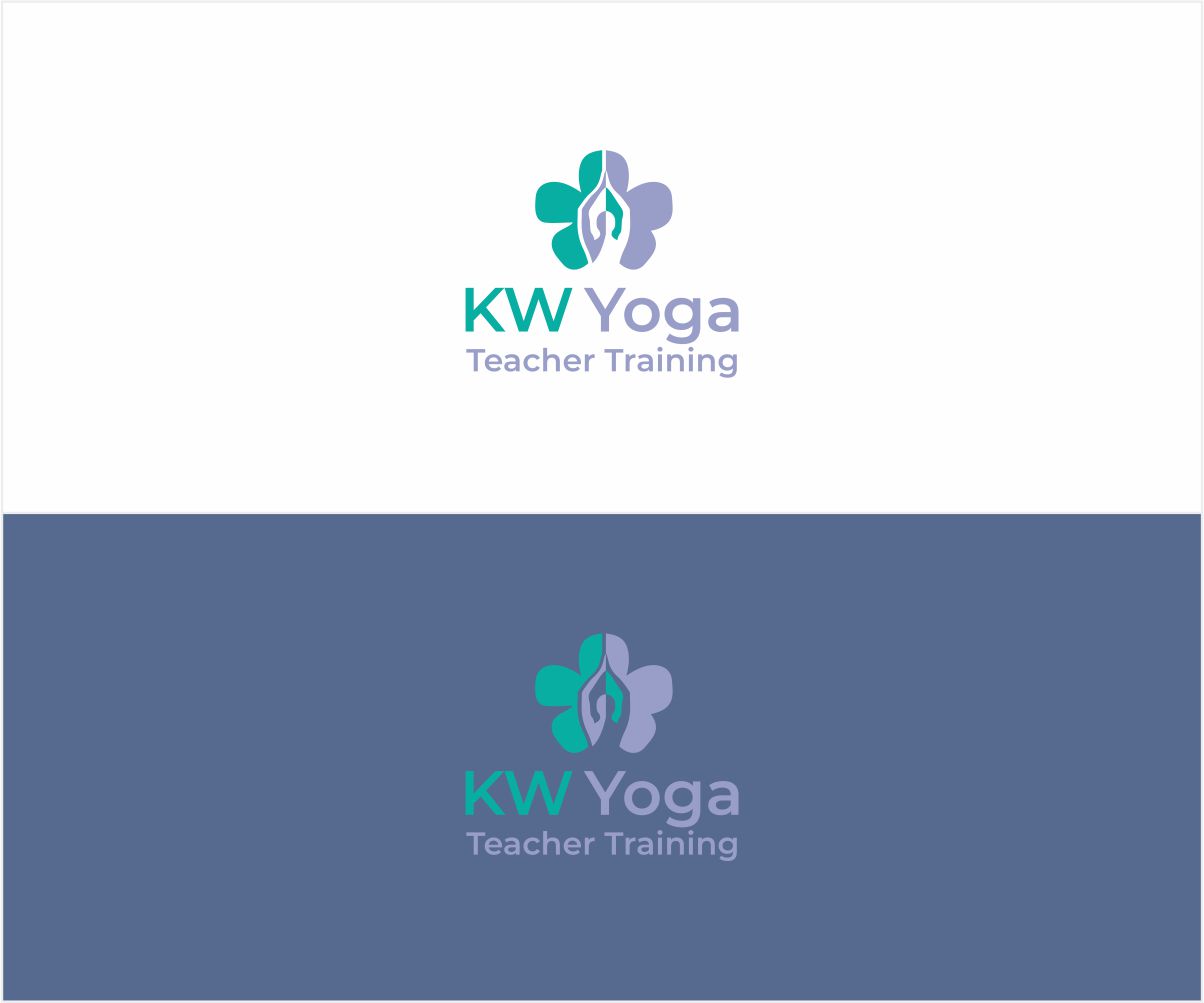 Logo Design by Logocraft for this project | Design #22272720