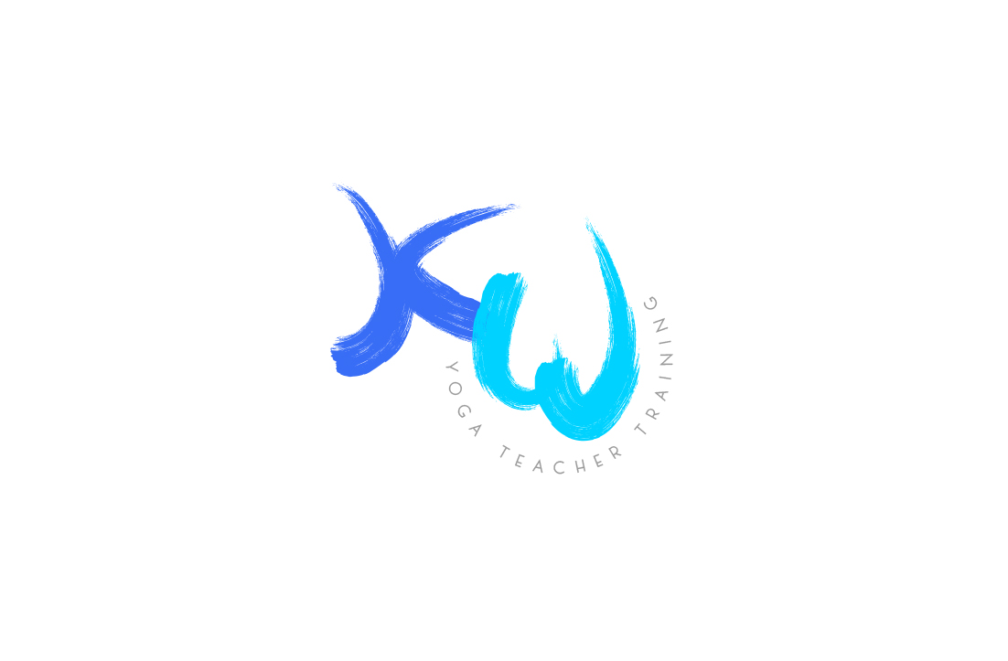 Design de Logo par GLDesigns pour ce projet | Design #22262370