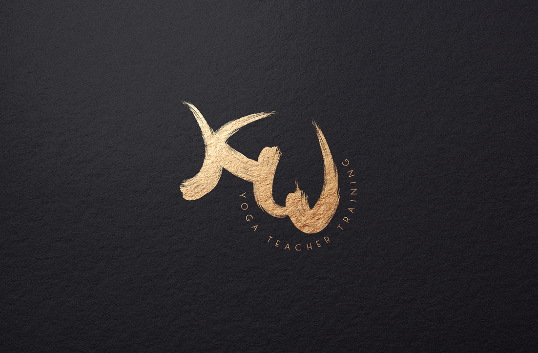 Logo Design by GLDesigns for this project | Design #22262371