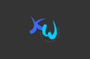 Logo-Design von GLDesigns für dieses Projekt | Design: #22262372