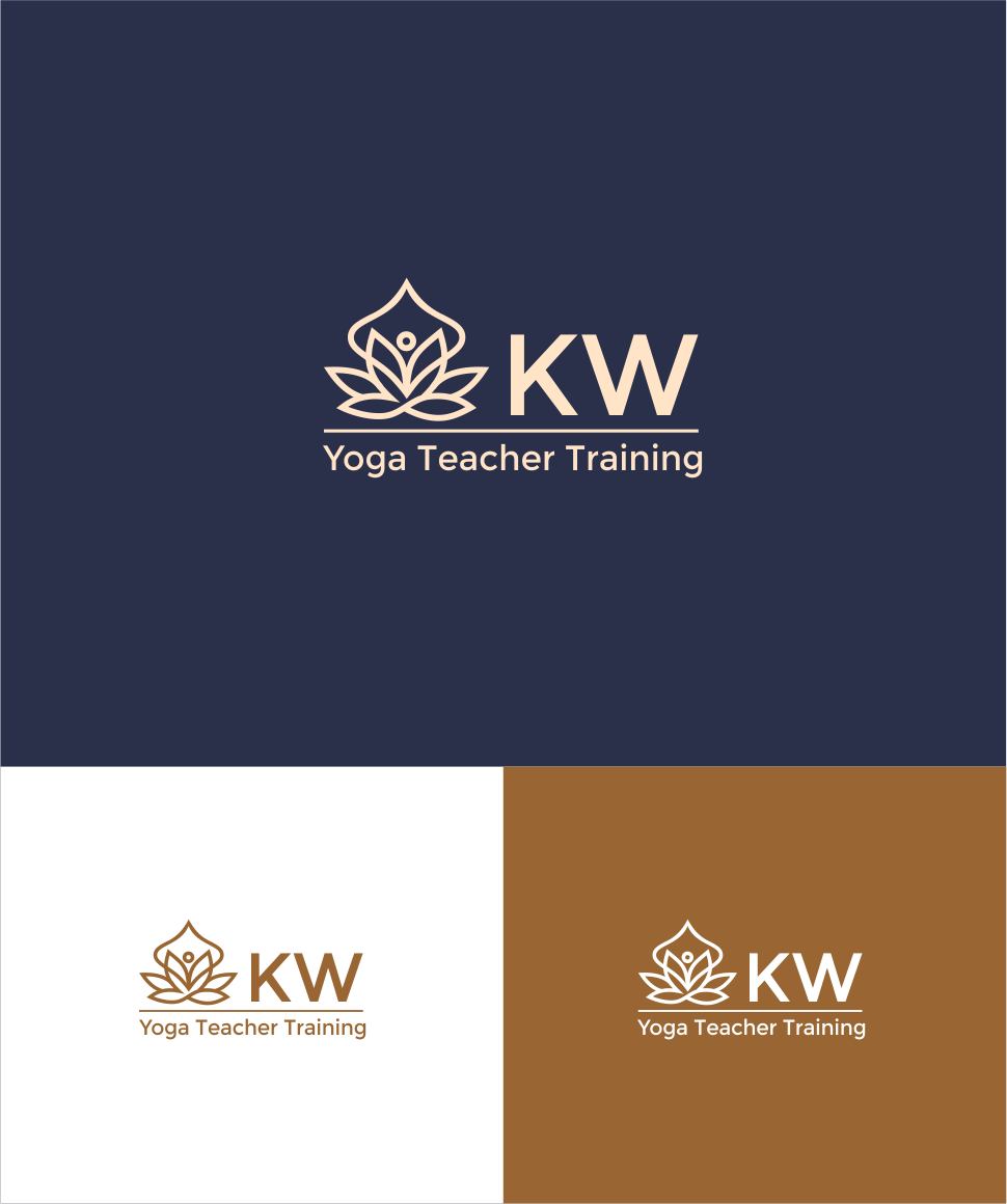 Logo Design by *mary for this project | Design #22267550